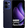 CPH2699AU Blue